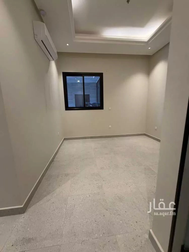 شقة للإيجار في طريق الملك عبدالعزيز الفرعي ، حي العارض ، الرياض ، منطقة الرياض صورة 5