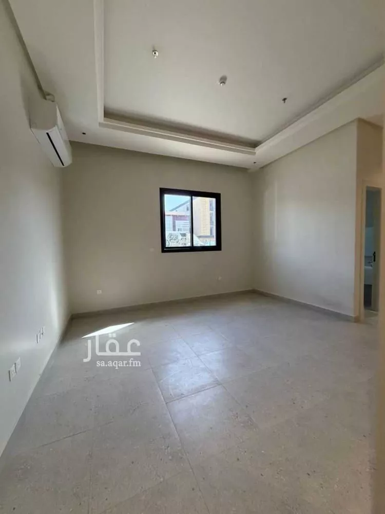 شقة للإيجار في طريق الملك عبدالعزيز الفرعي ، حي العارض ، الرياض ، منطقة الرياض صورة 2