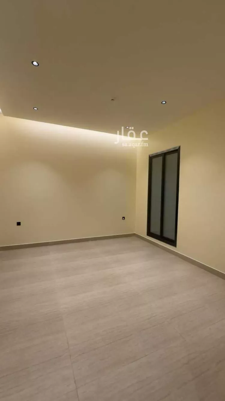 شقة للإيجار في شارع البقيع, حي السعادة, مدينة الرياض, منطقة الرياض صورة 4