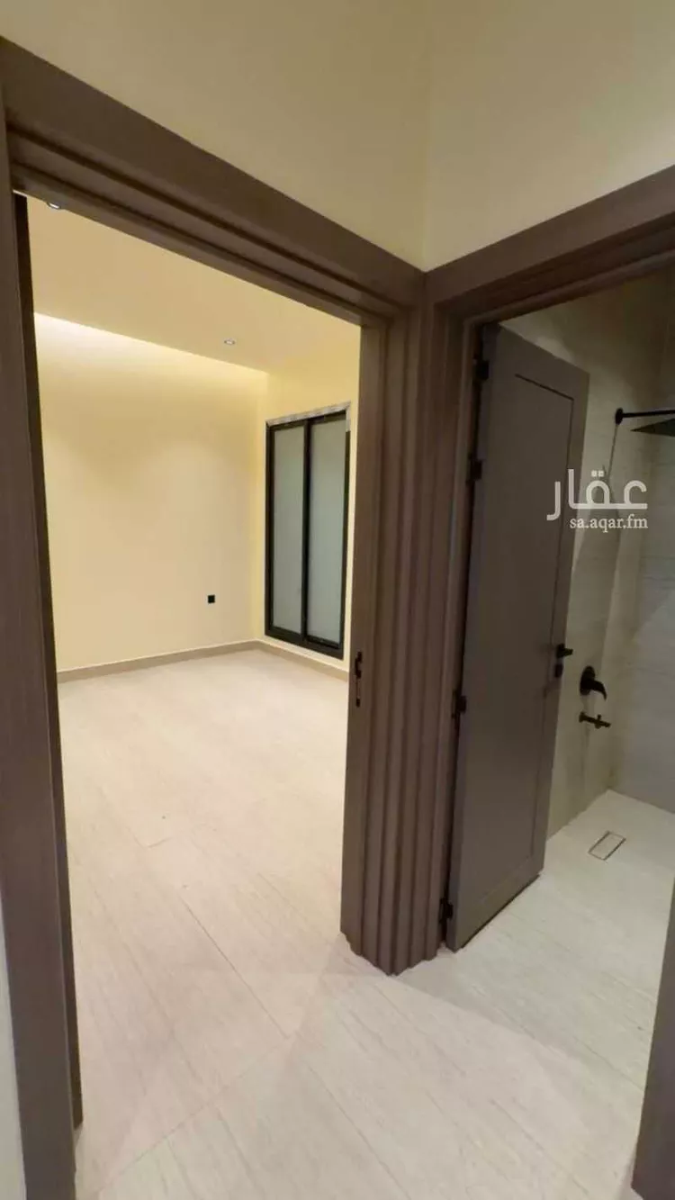 Apartment for Rent in Riyadh As Saadah