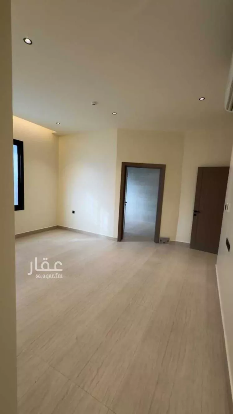 شقة للإيجار في شارع البقيع, حي السعادة, مدينة الرياض, منطقة الرياض صورة 3