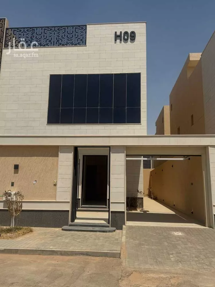 فيلا للإيجار في حي الصفاء, مدينة الرياض, منطقة الرياض