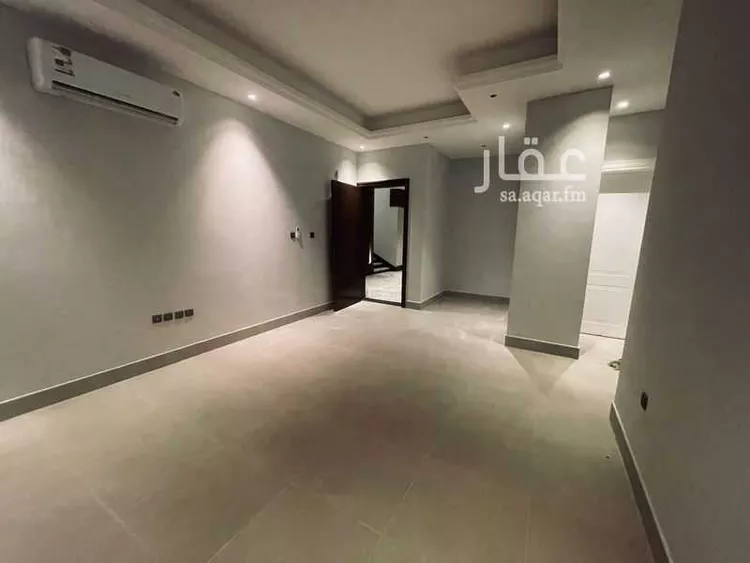 شقة للإيجار في شارع القريات ، حي الندى ، الرياض ، منطقة الرياض 1 صورة
