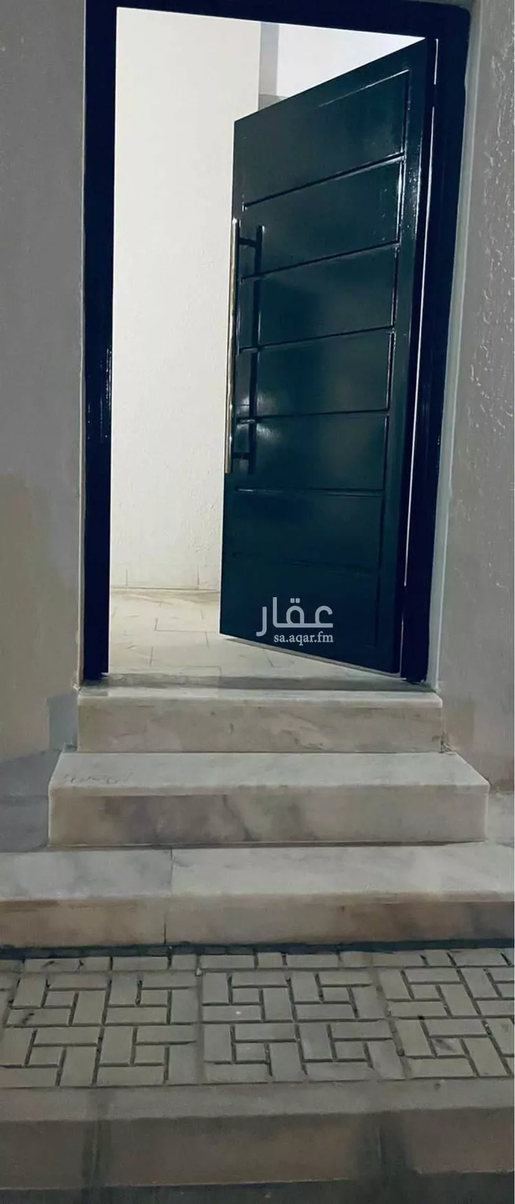 شقة للإيجار في شارع القريات ، حي الندى ، الرياض ، منطقة الرياض صورة 3