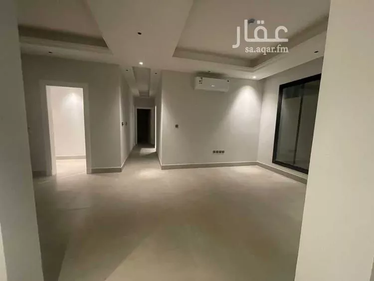 شقة للإيجار في شارع القريات ، حي الندى ، الرياض ، منطقة الرياض صورة 2