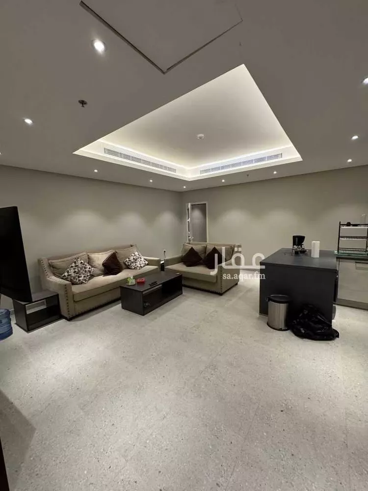 شقة للبيع في شارع الامير فهد بن سعد بن عبدالرحمن, حي السليمانية, مدينة الرياض, منطقة الرياض