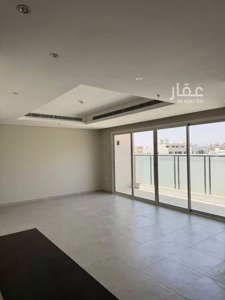 شقة للإيجار في شارع الامير فهد بن سعد بن عبدالرحمن, حي السليمانية, مدينة الرياض, منطقة الرياض صورة 3