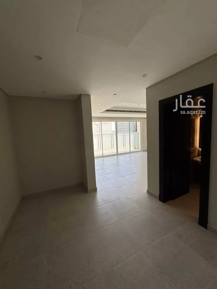 شقة للإيجار في شارع الأمير فهد بن سعد بن عبدالرحمن ، حي السليمانية ، الرياض ، منطقة الرياض
