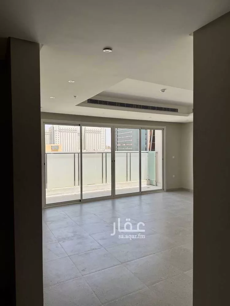 شقة للإيجار في شارع الامير فهد بن سعد بن عبدالرحمن, حي السليمانية, مدينة الرياض, منطقة الرياض صورة 2