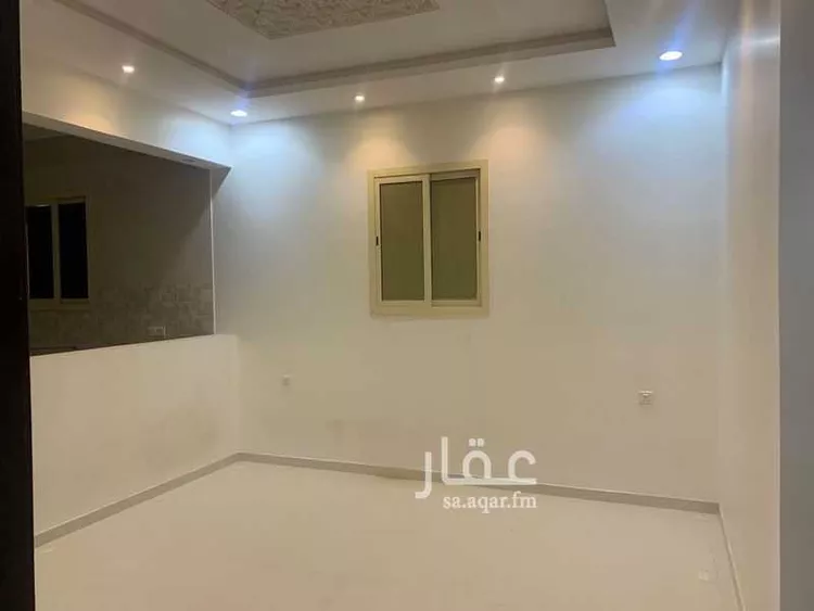 عمارة للإيجار في شارع  شهيد الدين ثم الوطن هشام سعد ناصر جميعه, حي المهدية, مدينة الرياض, منطقة الرياض صورة 2