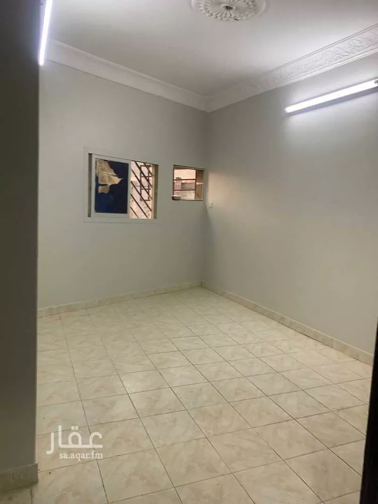 عمارة للإيجار في شارع الجود, حي الشميسي, مدينة الرياض, منطقة الرياض صورة 5