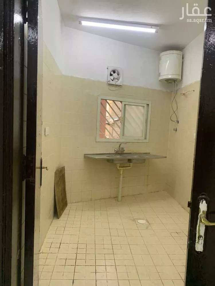 عمارة للإيجار في شارع الجود, حي الشميسي, مدينة الرياض, منطقة الرياض صورة 4