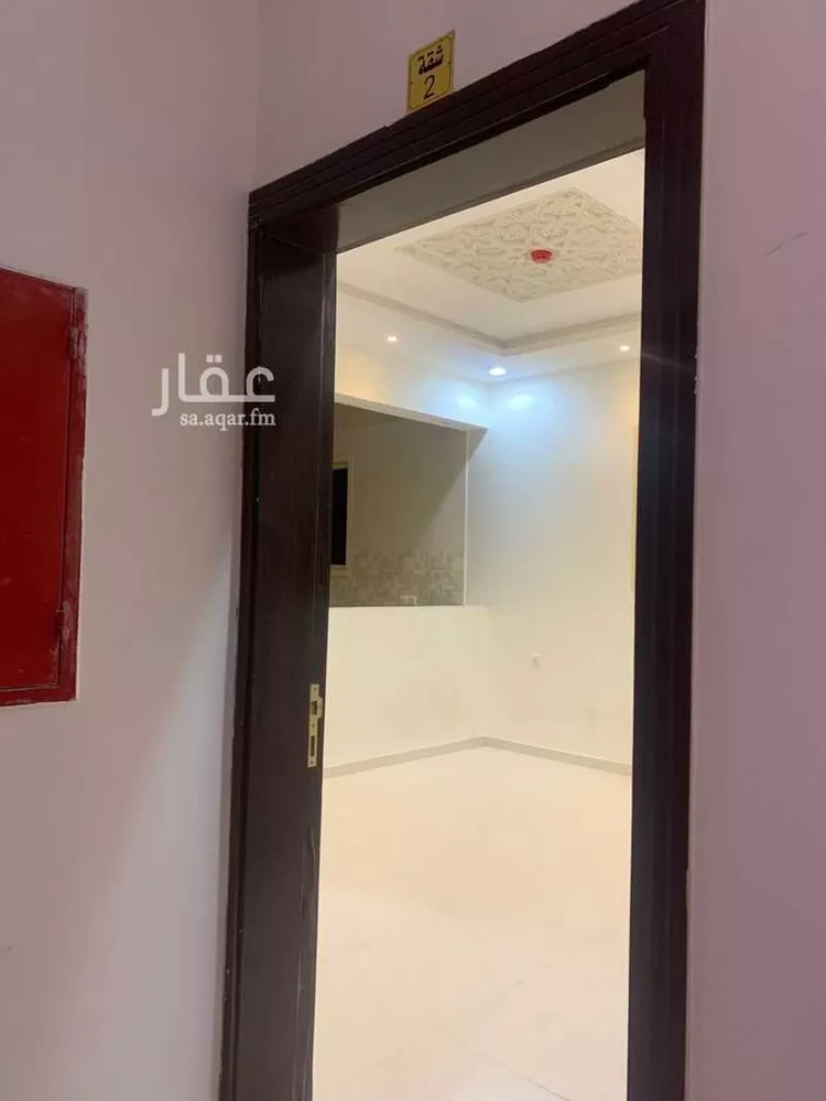 عمارة للإيجار في شارع  شهيد الدين ثم الوطن هشام سعد ناصر جميعه, حي المهدية, مدينة الرياض, منطقة الرياض