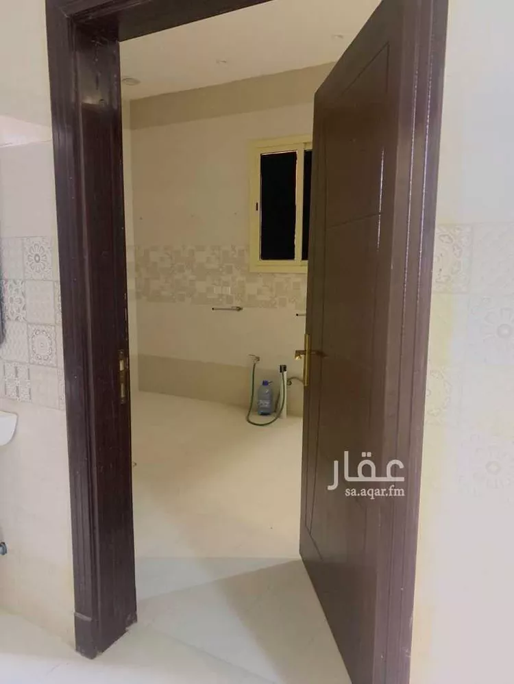 عمارة للإيجار في شارع  شهيد الدين ثم الوطن هشام سعد ناصر جميعه, حي المهدية, مدينة الرياض, منطقة الرياض صورة 5