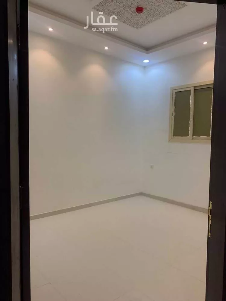 عمارة للإيجار في شارع  شهيد الدين ثم الوطن هشام سعد ناصر جميعه, حي المهدية, مدينة الرياض, منطقة الرياض صورة 4