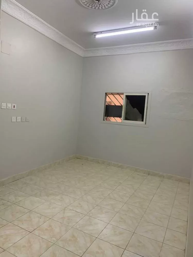 عمارة للإيجار في شارع الجود, حي الشميسي, مدينة الرياض, منطقة الرياض صورة 2