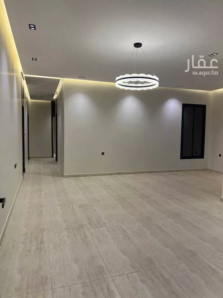 دور للبيع في شارع الغزاله, حي طيبة, مدينة الرياض, منطقة الرياض صورة 5