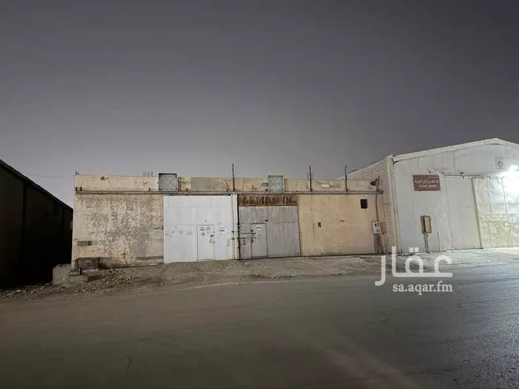أرض للبيع في شارع وادي الأحسبة, حي المروة, مدينة الرياض, منطقة الرياض صورة 3