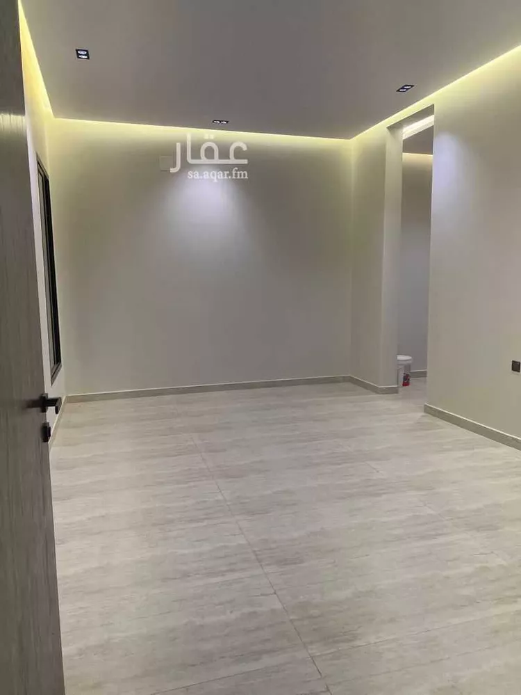 دور للبيع في شارع الغزاله, حي طيبة, مدينة الرياض, منطقة الرياض 6