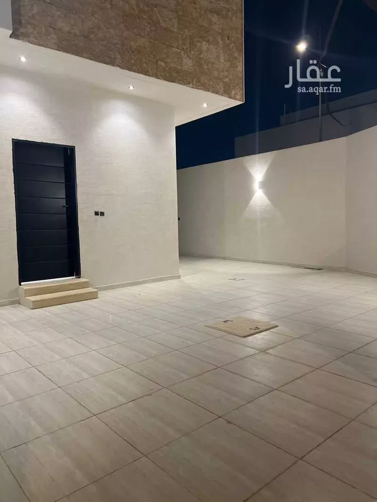 دور للبيع في شارع الغزاله, حي طيبة, مدينة الرياض, منطقة الرياض صورة 4