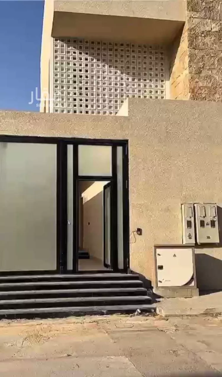 Floor for Sale in Riyadh As Sulimaniyah صورة 5