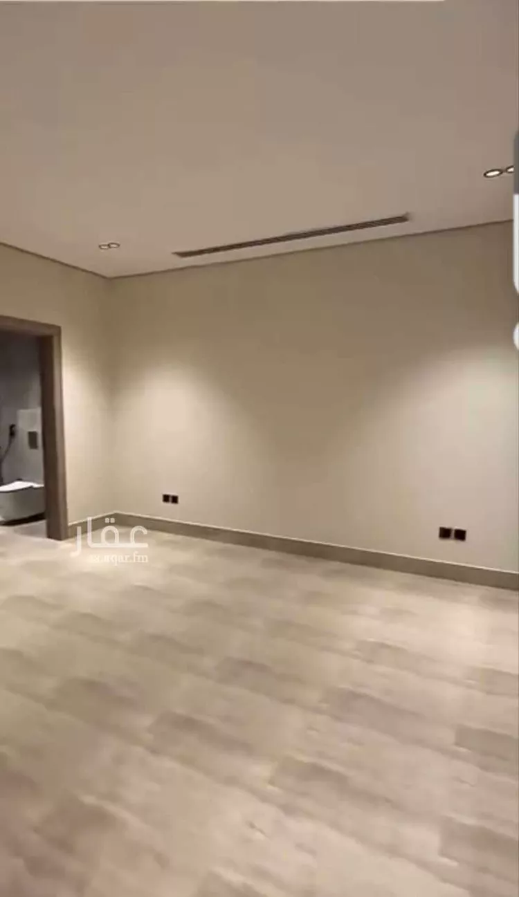 Floor for Sale in Riyadh As Sulimaniyah صورة 3