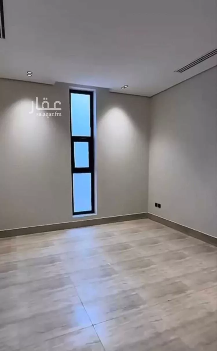 Floor for Sale in Riyadh As Sulimaniyah صورة 4