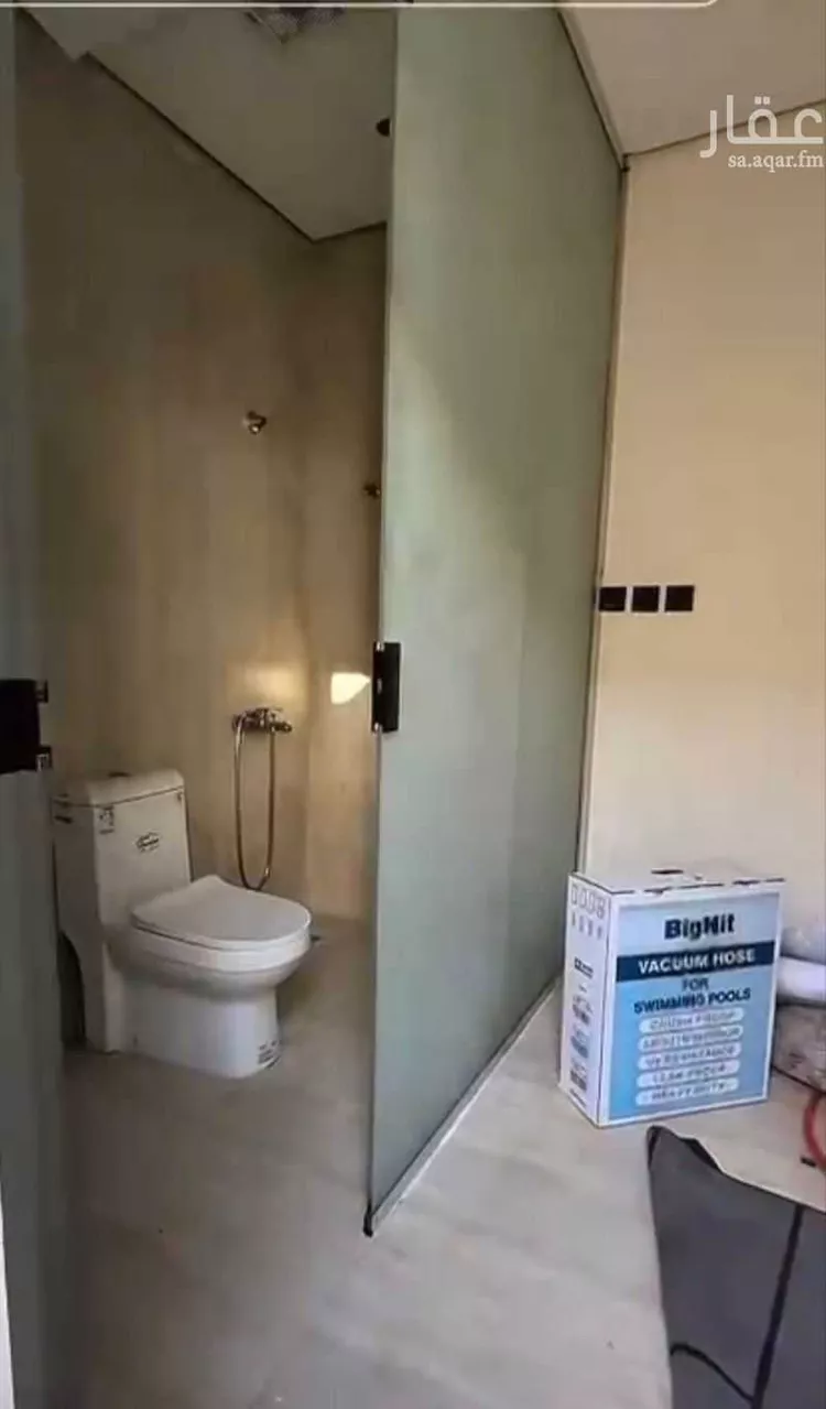 Floor for Sale in Riyadh As Sulimaniyah