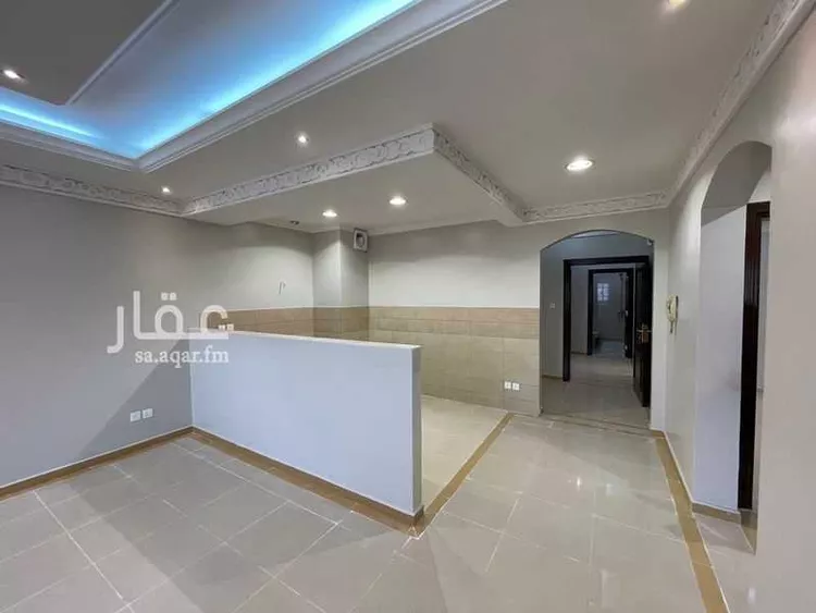 شقة للإيجار في شارع عبدالله البلخي, حي بني مالك, مدينة جدة, منطقة مكة المكرمة