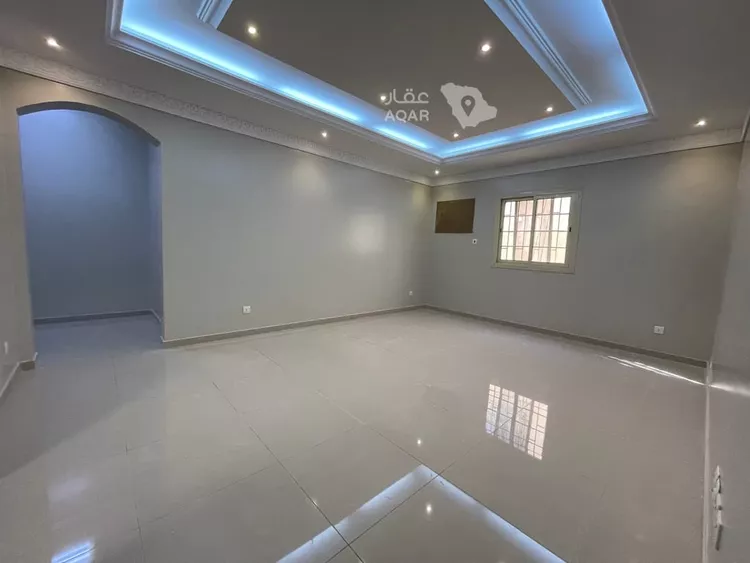 شقة للإيجار في شارع عبدالله البلخي, حي بني مالك, مدينة جدة, منطقة مكة المكرمة 7