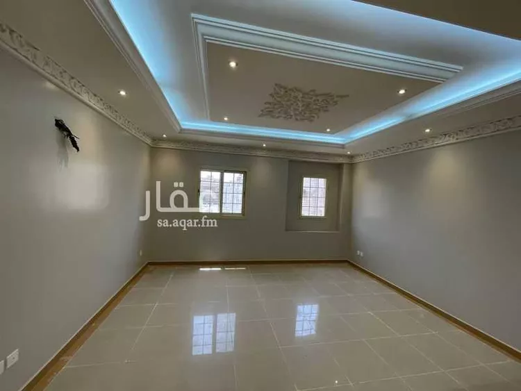 شقة للإيجار في شارع عبدالله البلخي, حي بني مالك, مدينة جدة, منطقة مكة المكرمة صورة 4