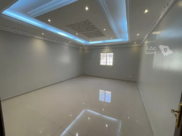 Apartment for Rent in Jeddah Bani Malik