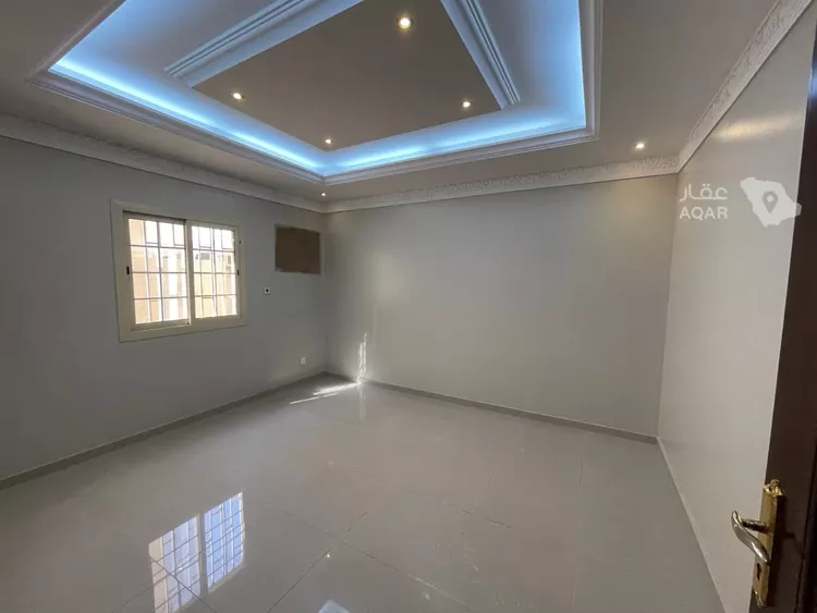 شقة للإيجار في شارع عبدالله البلخي, حي بني مالك, مدينة جدة, منطقة مكة المكرمة 8