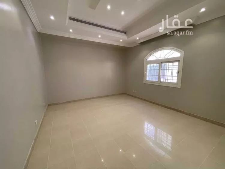 فيلا للإيجار في شارع الحسانيه, حي الرحاب, مدينة جدة, منطقة مكة المكرمة 11