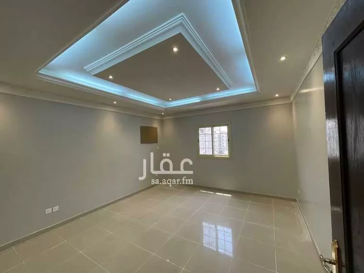 شقة للإيجار في شارع عبدالله البلخي, حي بني مالك, مدينة جدة, منطقة مكة المكرمة صورة 2