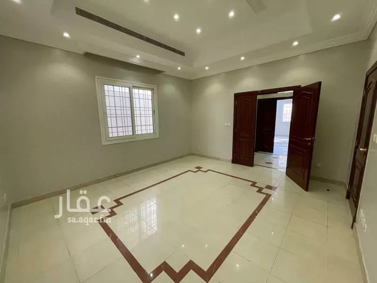 فيلا للإيجار في شارع الحسانيه, حي الرحاب, مدينة جدة, منطقة مكة المكرمة 6