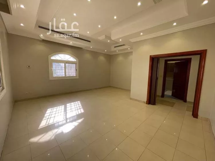 فيلا للإيجار في شارع الحسانيه, حي الرحاب, مدينة جدة, منطقة مكة المكرمة 9