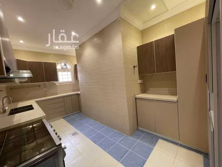 فيلا للإيجار في شارع الحسانيه, حي الرحاب, مدينة جدة, منطقة مكة المكرمة 10