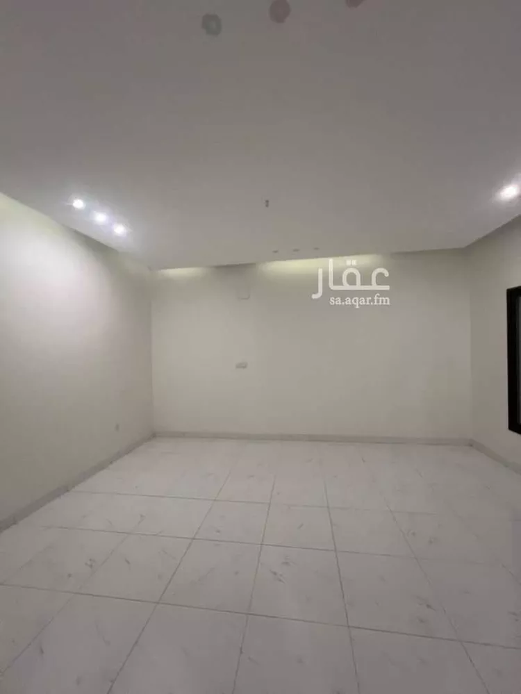 فيلا للبيع في شارع الزهرة, حي الصواري, مدينة الخبر, المنطقة الشرقية صورة 2