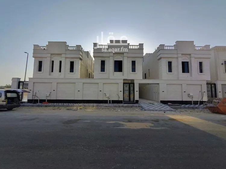 فيلا للبيع في شارع 20جـ, حي اللؤلؤ, مدينة الخبر, المنطقة الشرقية صورة 5