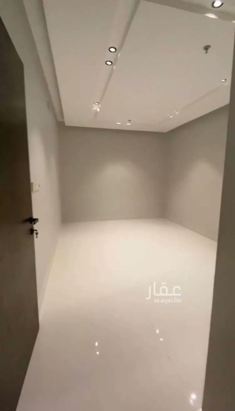 شقة للإيجار في شارع عمر بن العاص, حي السيف, مدينة الدمام, المنطقة الشرقية صورة 4