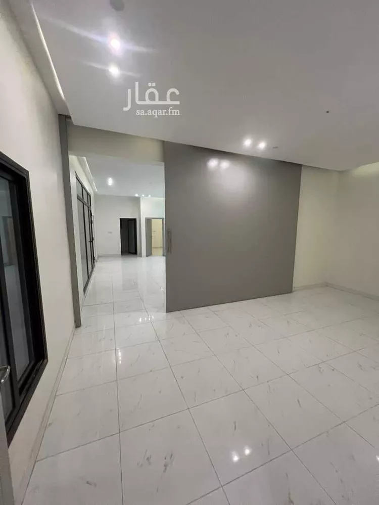 فيلا للبيع في شارع الزهرة, حي الصواري, مدينة الخبر, المنطقة الشرقية صورة 3