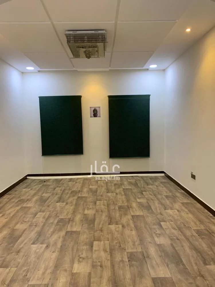 شقة للإيجار في شارع 10ب, حي الحمراء, مدينة الخبر, المنطقة الشرقية صورة 3