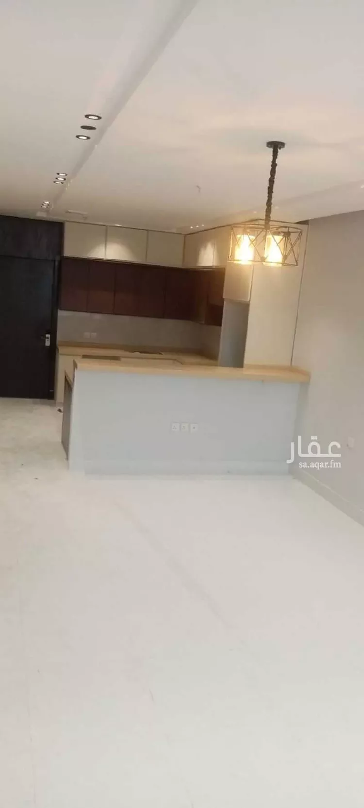 شقة للإيجار في شارع عمر بن العاص, حي السيف, مدينة الدمام, المنطقة الشرقية صورة 5