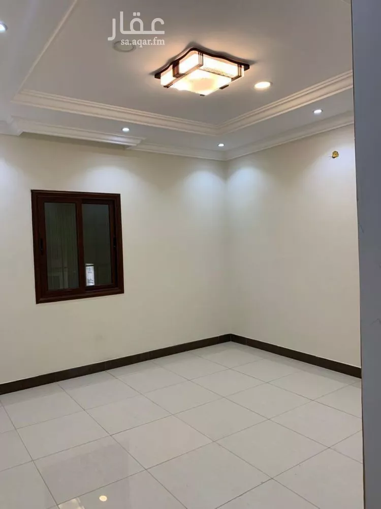 شقة للإيجار في شارع 10ب, حي الحمراء, مدينة الخبر, المنطقة الشرقية صورة 5