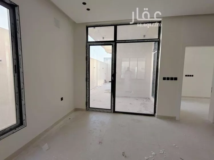 فيلا للبيع في شارع هلال التميمي, حي الصواري, مدينة الخبر, المنطقة الشرقية صورة 4