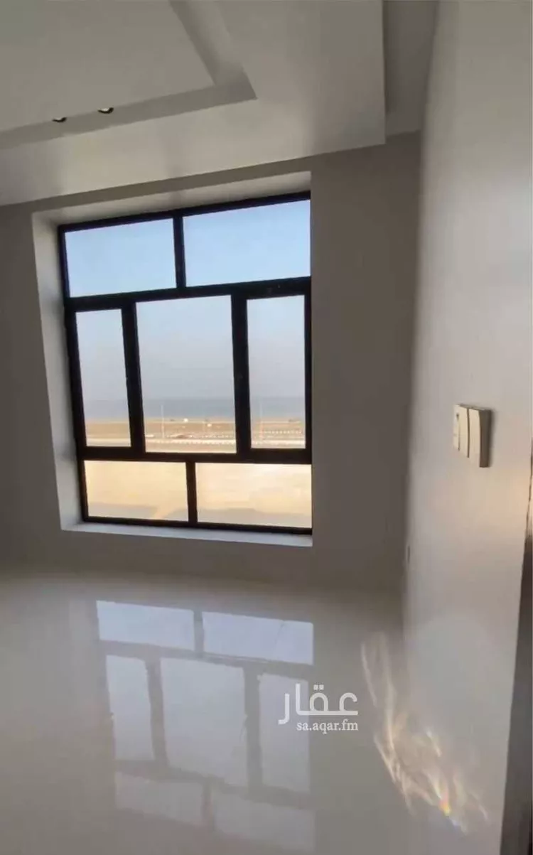 شقة للإيجار في شارع عمر بن العاص, حي السيف, مدينة الدمام, المنطقة الشرقية صورة 3