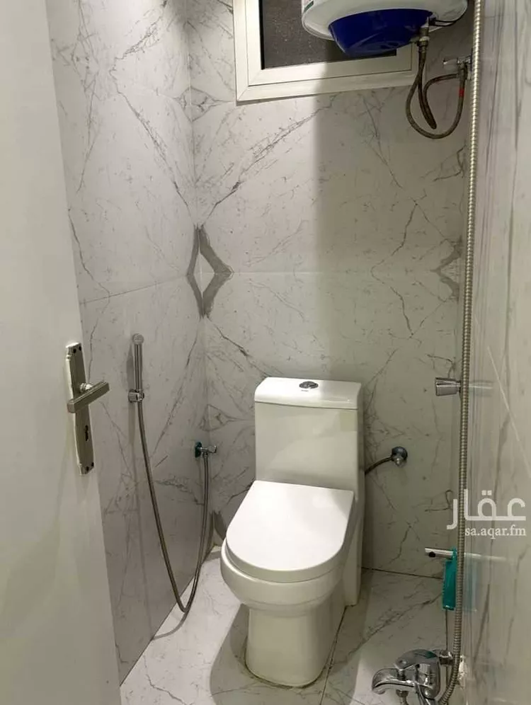 Furnished Apartment for Booking in Riyadh An Nuzhah 6