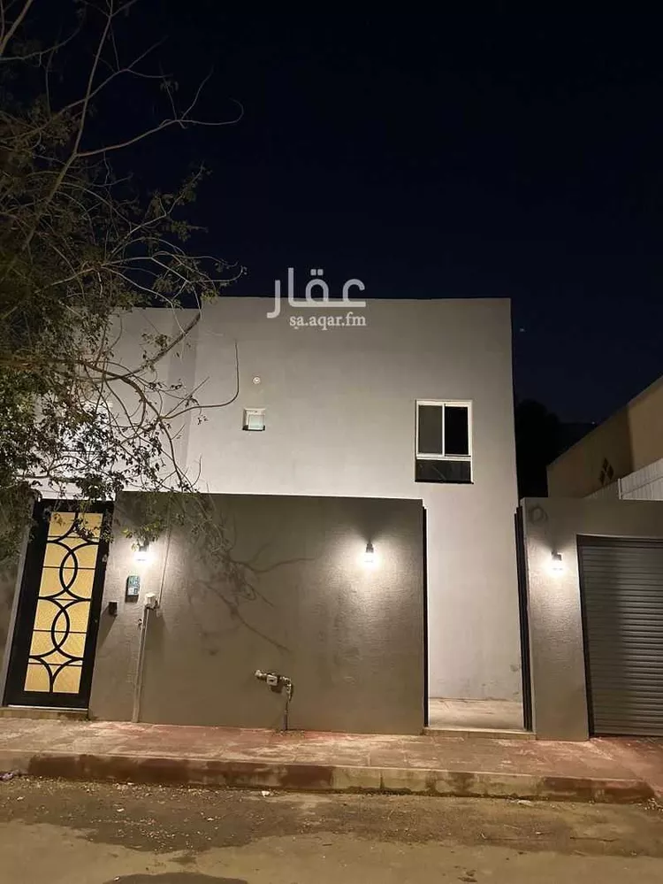 Furnished Apartment for Booking in Riyadh An Nuzhah 7