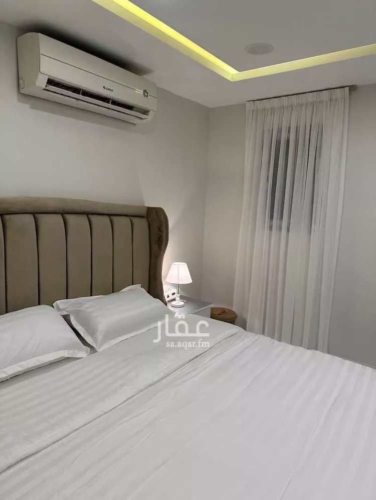 Furnished Apartment for Booking in Riyadh An Nuzhah 6